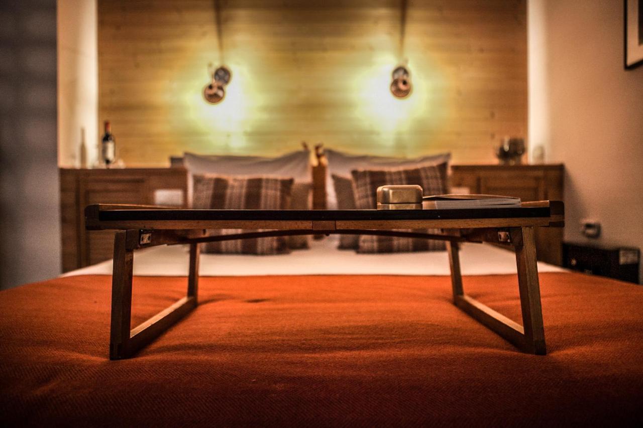 Aplace Antwerp - Marvellous Flats & Hotel Rooms Εξωτερικό φωτογραφία