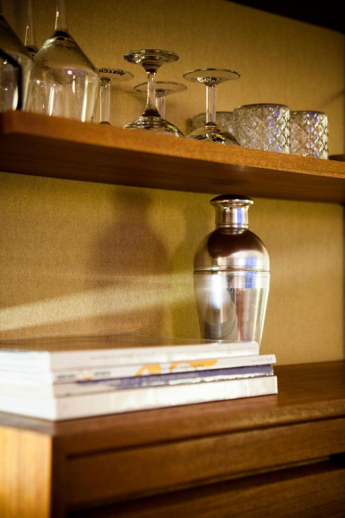 Aplace Antwerp - Marvellous Flats & Hotel Rooms Εξωτερικό φωτογραφία