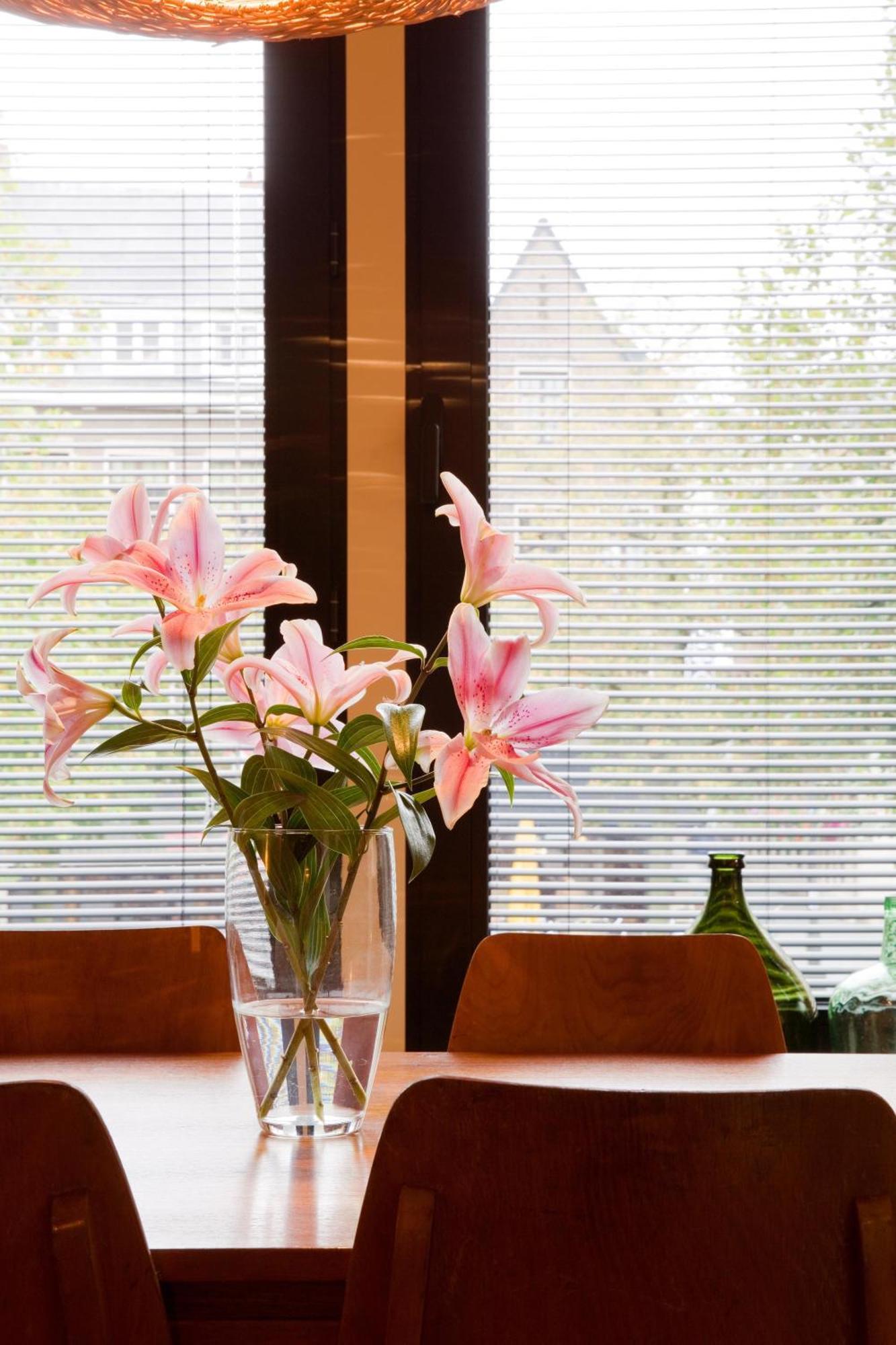 Aplace Antwerp - Marvellous Flats & Hotel Rooms Δωμάτιο φωτογραφία