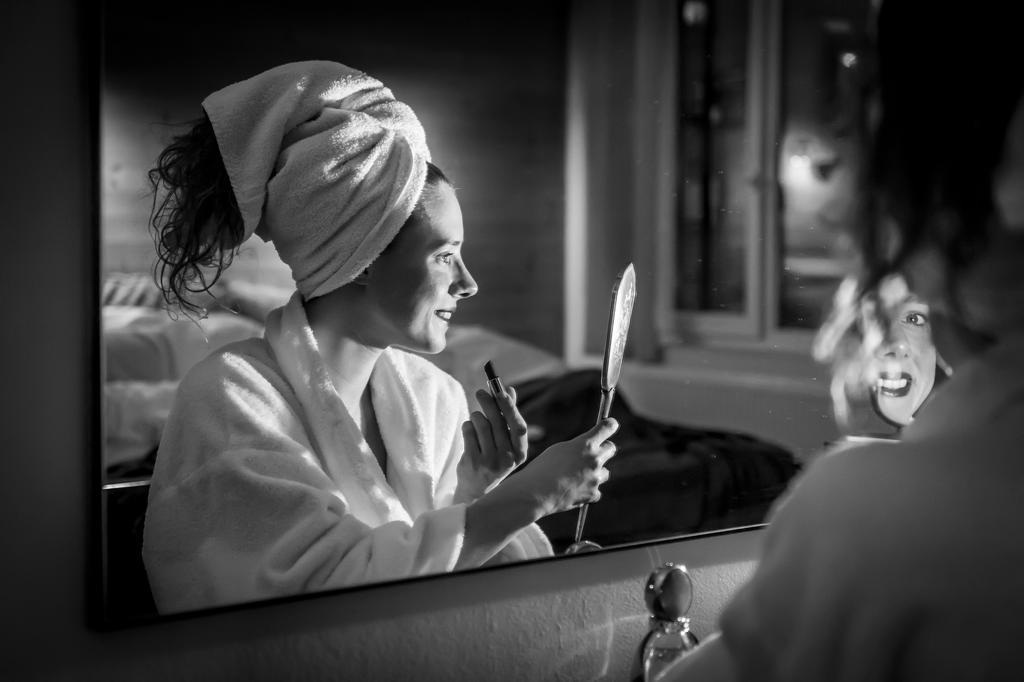 Aplace Antwerp - Marvellous Flats & Hotel Rooms Εξωτερικό φωτογραφία
