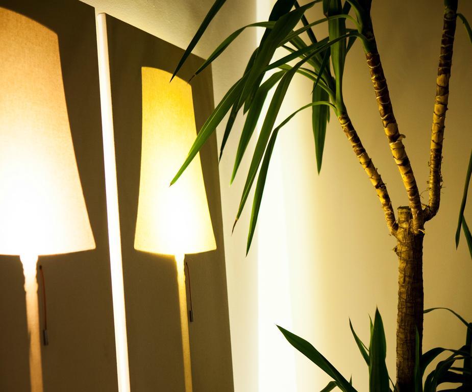 Aplace Antwerp - Marvellous Flats & Hotel Rooms Εξωτερικό φωτογραφία