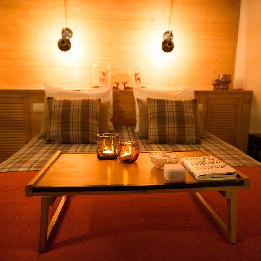 Aplace Antwerp - Marvellous Flats & Hotel Rooms Εξωτερικό φωτογραφία